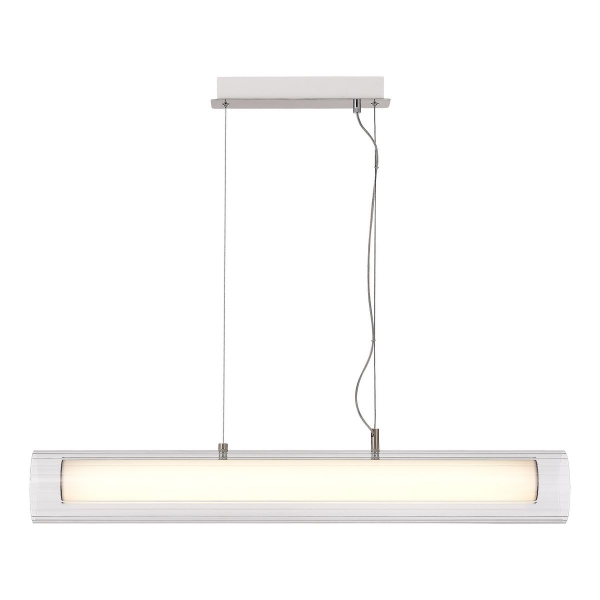 Подвесной светильник ST Luce Enfys SL2010.103.01