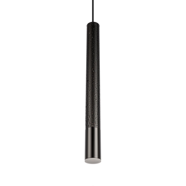 Подвесной светильник Loft IT Everest 10583D Black