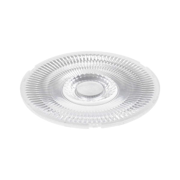 Сменная оптика 60G к 2157хх max 35W Lightstar Alta Pro 215704