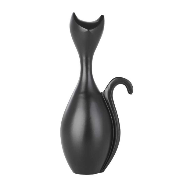 Статуэтка Eglo SUZU 427014