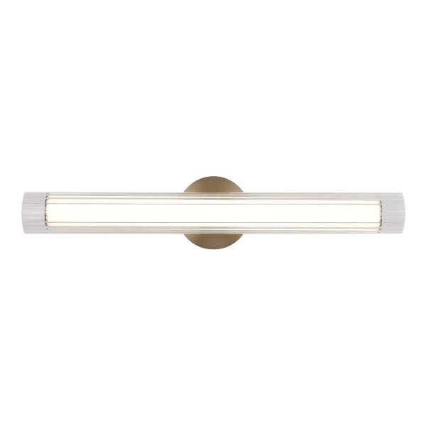 Настенный светильник ST Luce Enfys SL2010.131.01