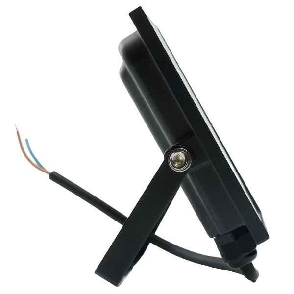 Светодиодный прожектор Feron LL-971 IP65 50W 6400K 51630