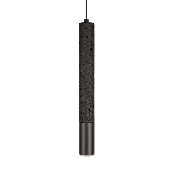 Подвесной светильник Loft IT Everest 10583C Black