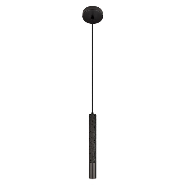 Подвесной светильник Loft IT Everest 10583C Black