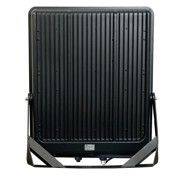 Светодиодный прожектор Feron LL-930 IP65 1000W 6400K 52160
