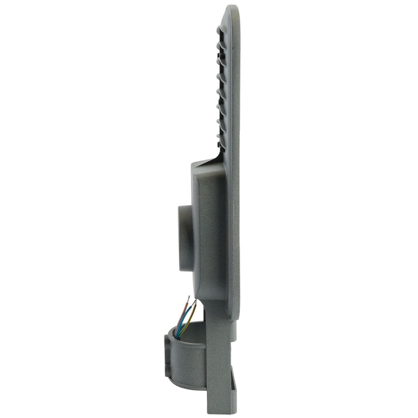 Уличный консольный светодиодный светильник Feron SP3070 51796