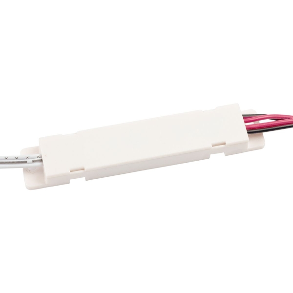 Датчик касания 12-24V 60/120W с кабелем (25 см) Feron SEN35 52167
