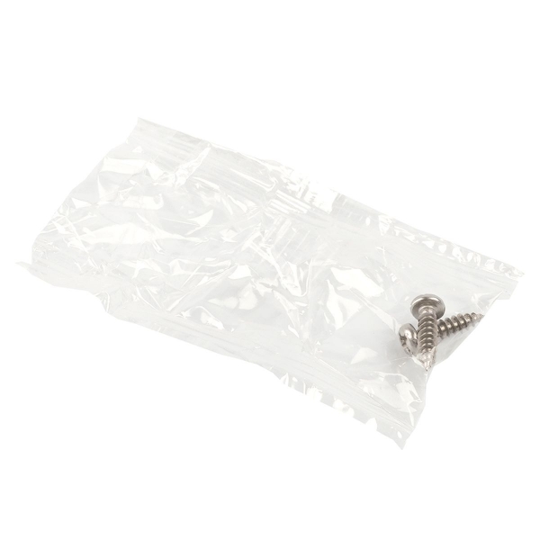Датчик касания 12-24V 60/120W с кабелем (25 см) Feron SEN35 52167