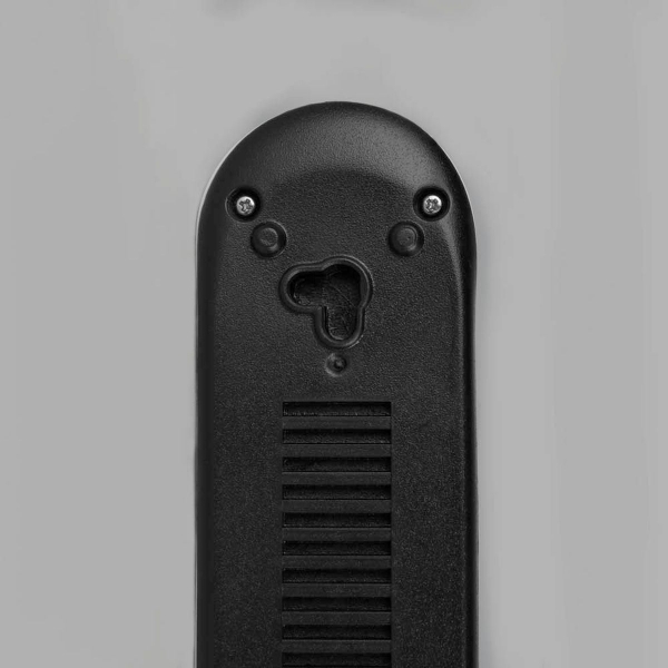 Светильник аккумуляторный Feron 22 LED AC/DC EL14 51648
