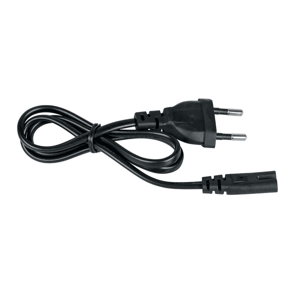 Светильник аккумуляторный Feron 22 LED AC/DC EL14 51648