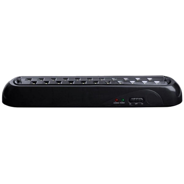 Светильник аккумуляторный Feron 22 LED AC/DC EL14 51648