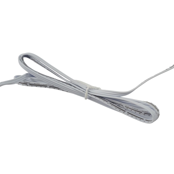 Датчик касания 12-24V 60/120W с кабелем (25 см) Feron SEN35 52166