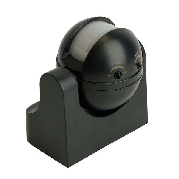 Датчик движения Feron SEN11 51515