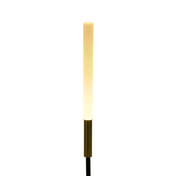 Уличный светодиодный светильник Feron DH2101 52190