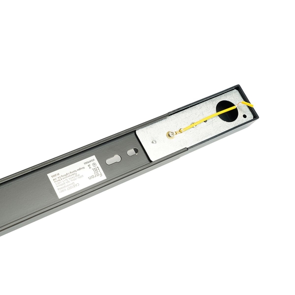 Шинопровод Feron CAB1007 51891