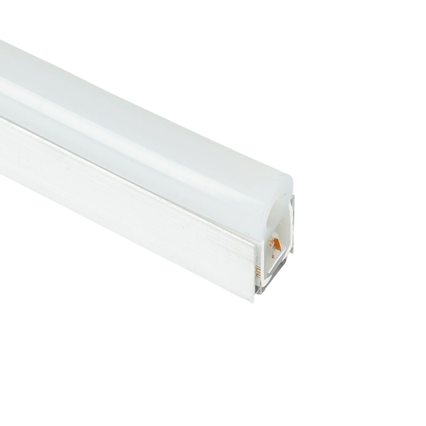 Крепеж для светодиодной ленты 220V LS721 (2835) Feron LD721 52044