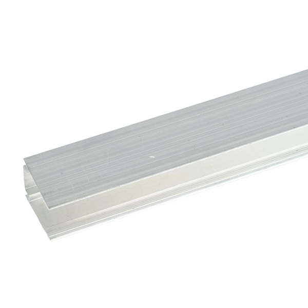 Крепеж для светодиодной ленты 220V LS721 (2835) Feron LD721 52044