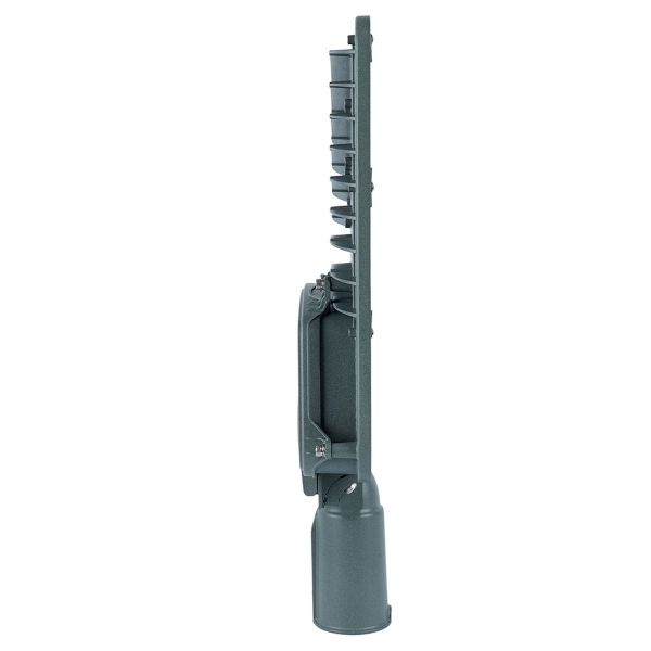 Уличный консольный светодиодный светильник Feron TR 53026