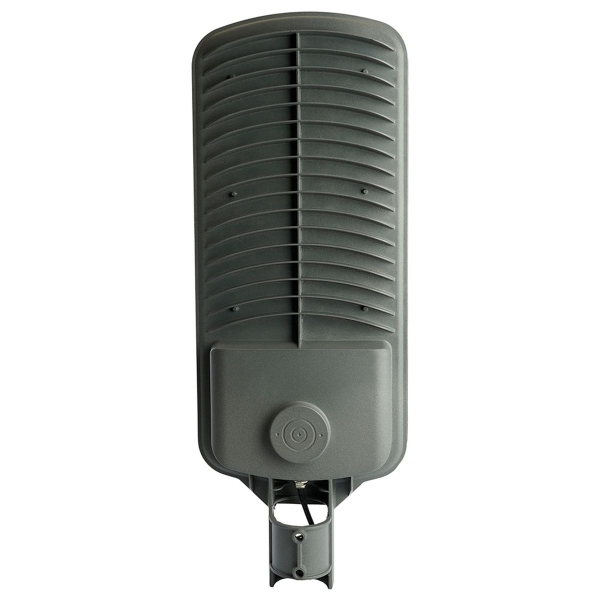 Уличный консольный светодиодный светильник Feron SP3076 51803