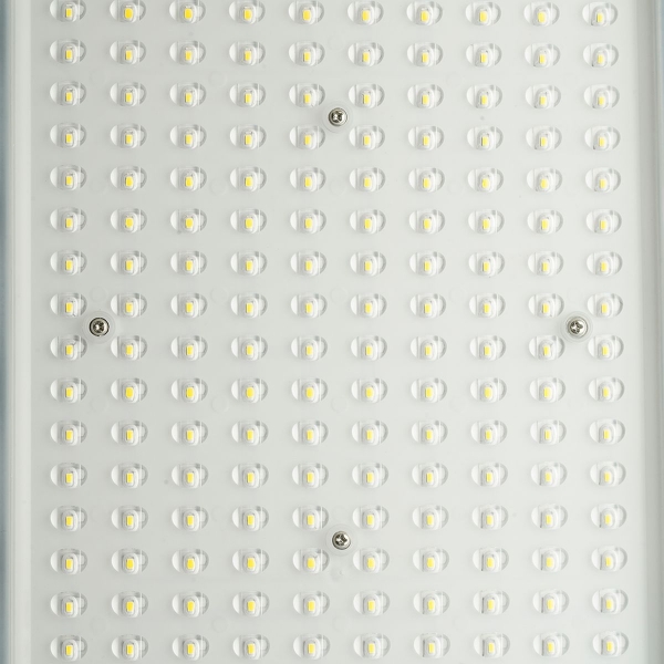 Уличный консольный светодиодный светильник Feron SP3076 51803
