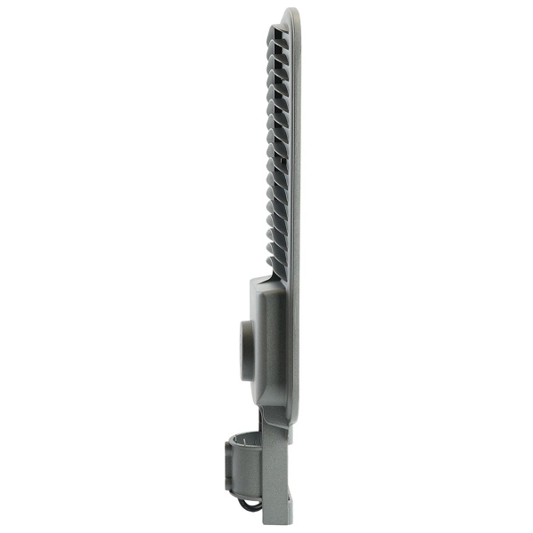 Уличный консольный светодиодный светильник Feron SP3075 51802