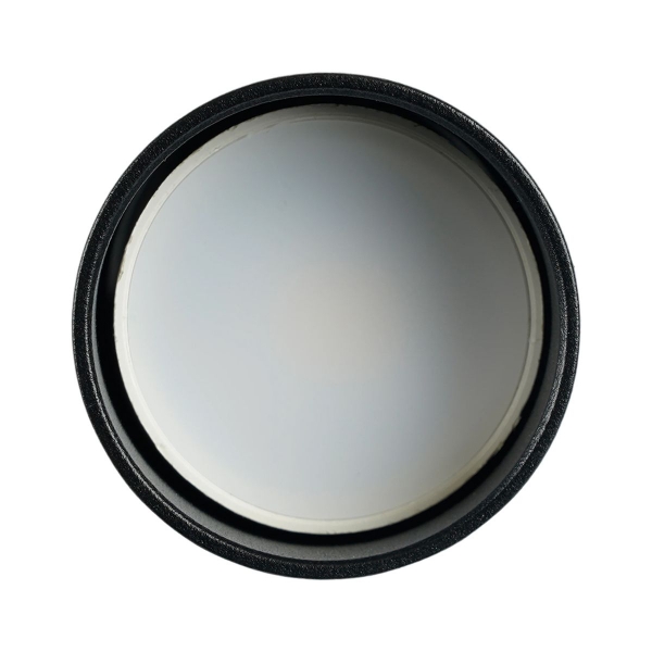Потолочный светильник Feron ML103 Barrel 51922