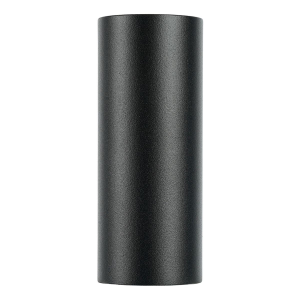 Потолочный светильник Feron ML103 Barrel 51922