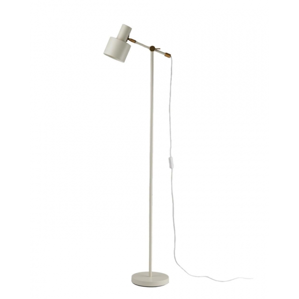 Торшер Moderli Artis V11268-1F