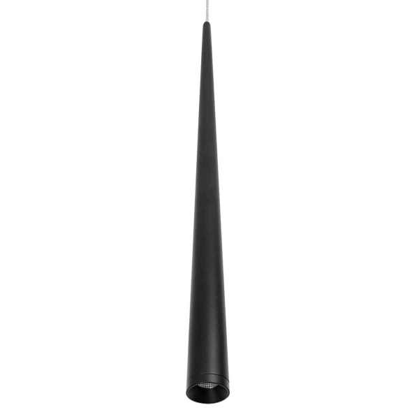 Подвесной светильник Lightstar Punto Mini 807007