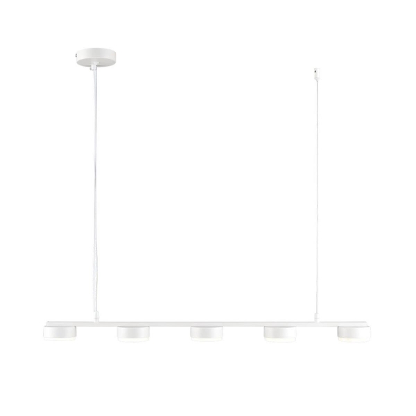 Подвесной светильник Lumion Torina Comfi 8265/5