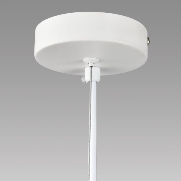 Подвесной светильник Lumion Torina Comfi 8265/5