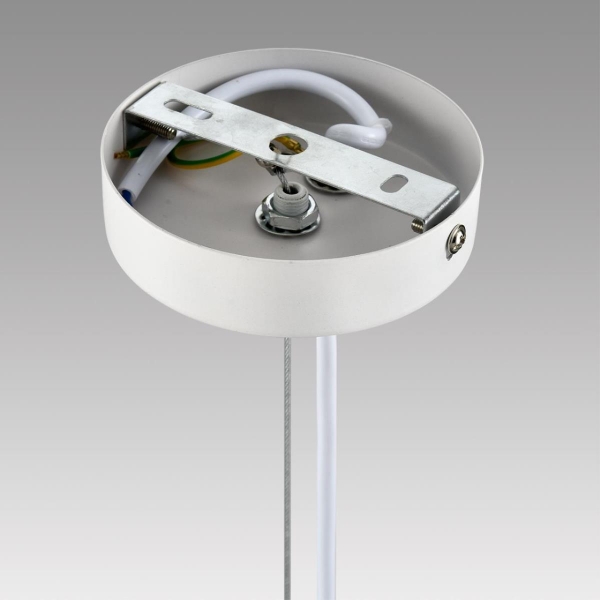 Подвесной светильник Lumion Torina Comfi 8265/5