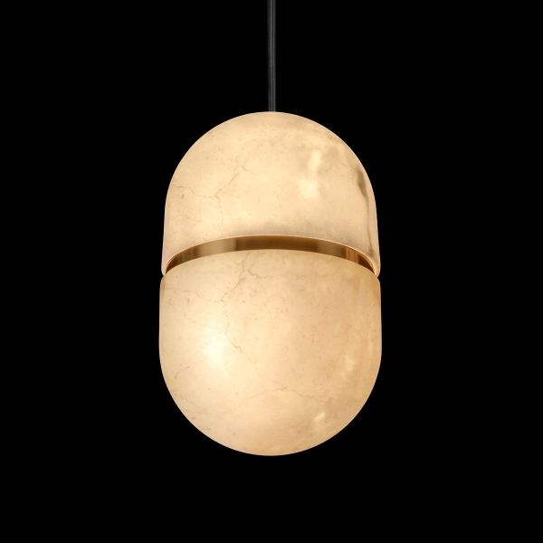 Подвесной светильник Loft IT Yum acrylic 10553/S