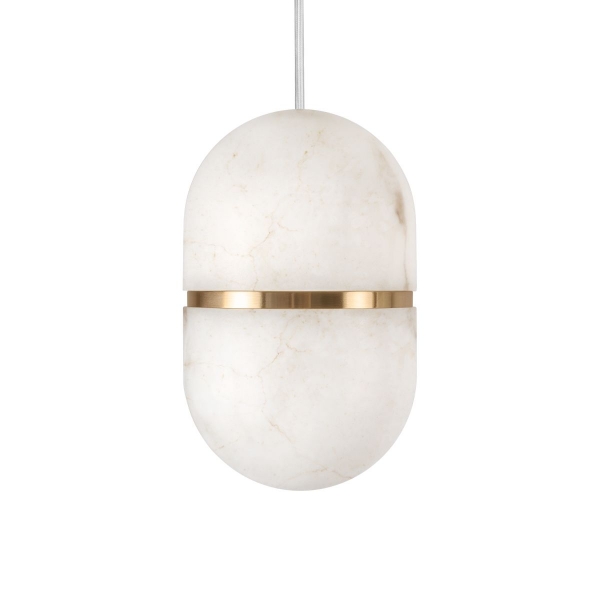 Подвесной светильник Loft IT Yum acrylic 10553/S