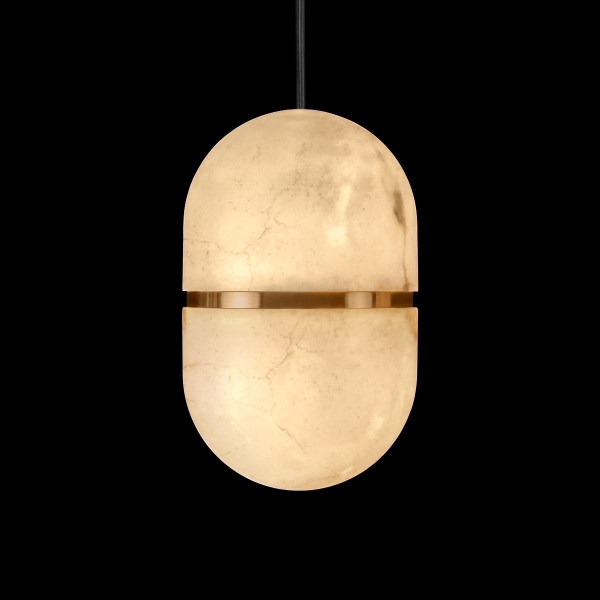 Подвесной светильник Loft IT Yum acrylic 10553/S