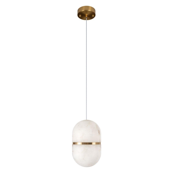 Подвесной светильник Loft IT Yum acrylic 10553/S