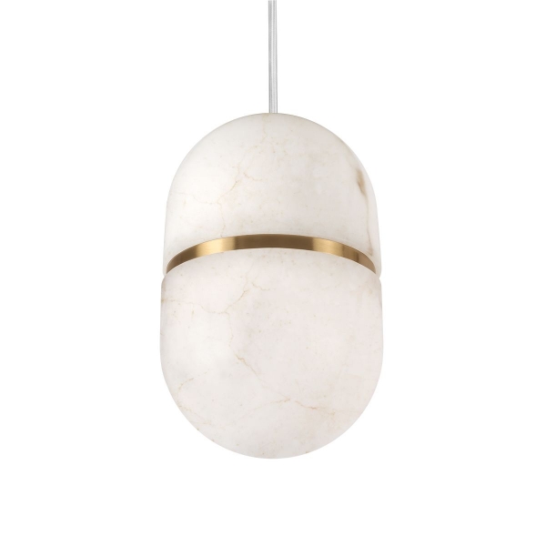 Подвесной светильник Loft IT Yum acrylic 10553/S