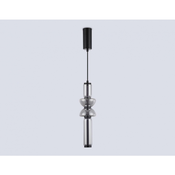 Подвесной светодиодный светильник Ambrella light High Light LH11021