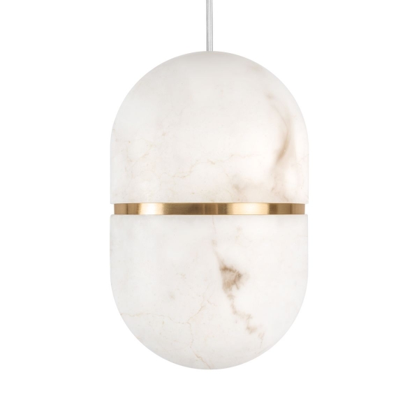 Подвесной светильник Loft IT Yum acrylic 10553/M