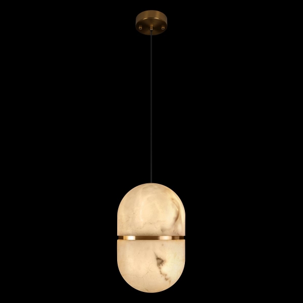 Подвесной светильник Loft IT Yum acrylic 10553/M