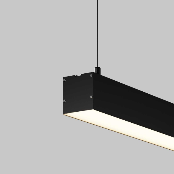 Линейный светильник Maytoni Technical LL312027