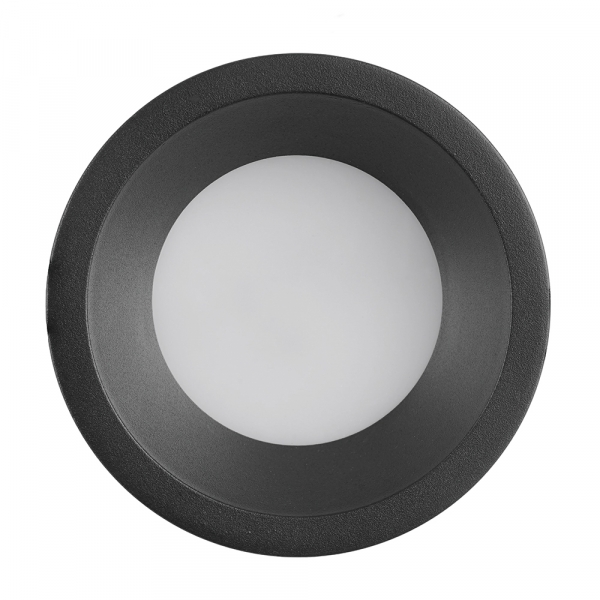 Встраиваемый светильник Feron DL502 LUNA 53308