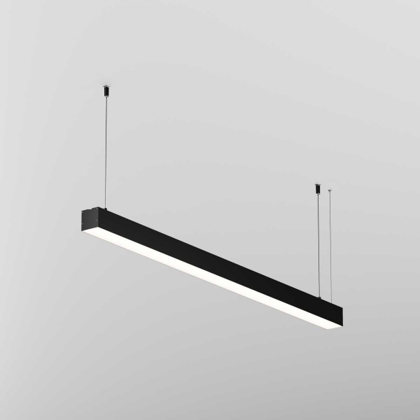 Линейный светильник Maytoni Technical LL312028