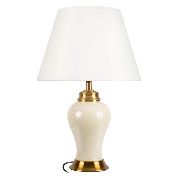 Настольная лампа Loft IT Daisy 10488T