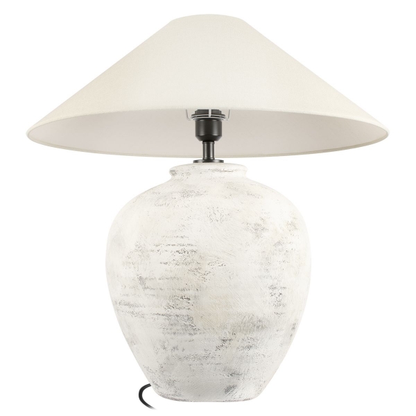 Настольная лампа Loft IT Clay 10486T/B