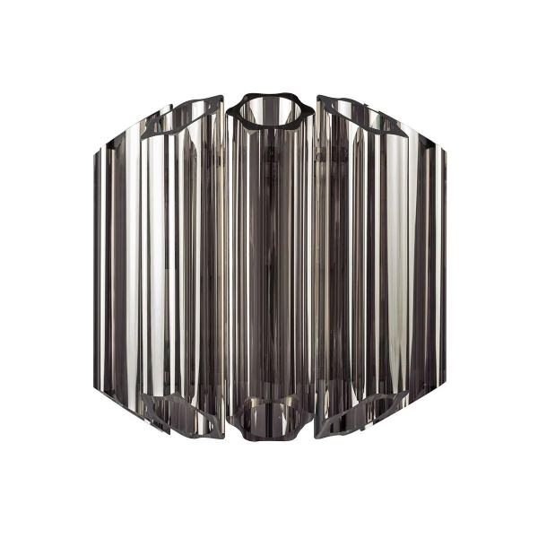 Настенный светильник Loft IT Celebration 10579W Smoke