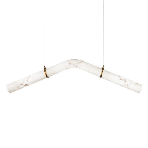 Подвесной светильник Loft IT Liberty acrylic 10551C