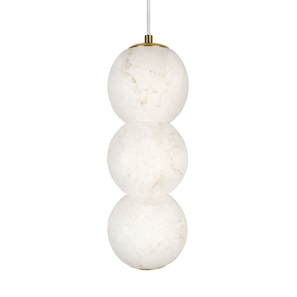Подвесной светильник Loft IT Beads 10530/3P