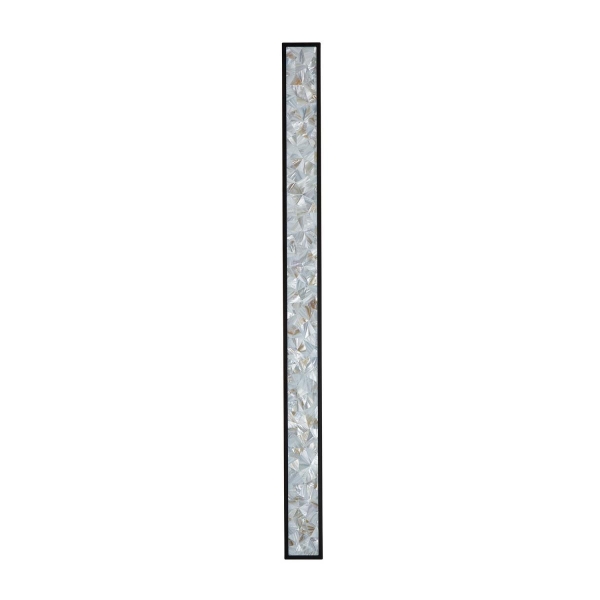 Настенный светильник Favourite Primum 4857-2W
