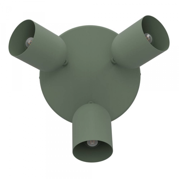 Спот Eglo Tilston 44134